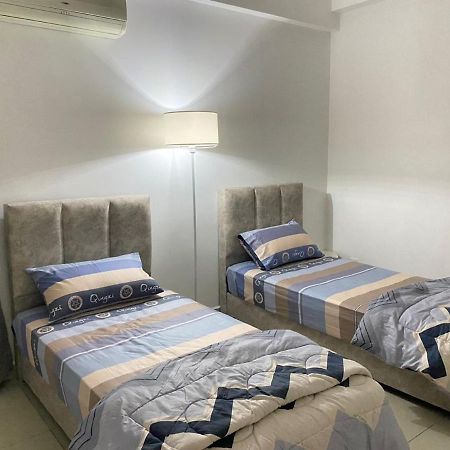 休闲民宿 Leisure Homestay @The Venus Sitiawan Kampong Lumut Kiri Екстер'єр фото